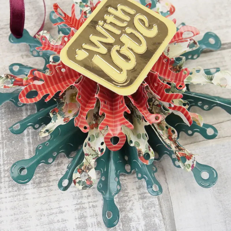 Foldable Snowflakes Xmas Metal Cutting Dies Unique Snowflake Die Cut For Card Making DIY New 2019 dies scrapbooking
Foldable Snowflakes Xmas Metal Cutting Dies Unique Snowflake Die Cut For Card Making DIY New 2019 dies scrapbooking