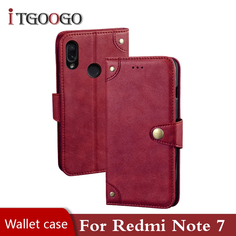 phone case for xiaomi redmi note 7 book wallet leather case flip shockproof cover case on redmi note 7 note 8 pro 360 housing
phone case for xiaomi redmi note 7 book wallet leather case flip shockproof cover case on redmi note 7 note 8 pro 360 housing