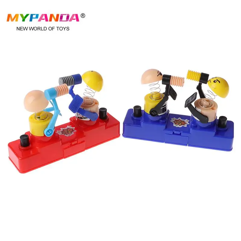 Фото Игрушка-антистресс для детей пластиковая разные цвета | Игрушки и хобби