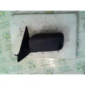 ELECTRIC Rearview Mirror Left Bmw 3 Series Saloon (e30) 1.6 
ELECTRIC Rearview Mirror Left Bmw 3 Series Saloon (e30) 1.6