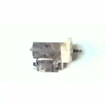 0001107025 engine Starter Seat Cordoba Saloon (6k2) 1.6
0001107025 engine Starter Seat Cordoba Saloon (6k2) 1.6