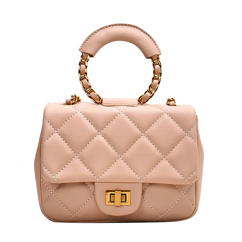 high quality pu Leather Crossbody Bags For Women 2020 NEW Chain Shoulder Messenger Bag Lady Luxury Handbags Cell Phone Purses
high quality pu Leather Crossbody Bags For Women 2020 NEW Chain Shoulder Messenger Bag Lady Luxury Handbags Cell Phone Purses