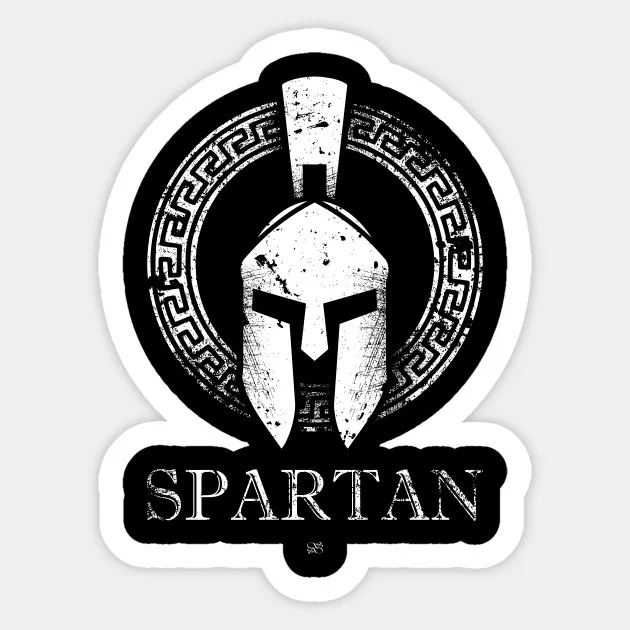1pcs Molon Labe Spartan Helmet Decal Gun Rights Car Sticker 2nd Amendment AR15 Military Car Styling Car Accessories
1pcs Molon Labe Spartan Helmet Decal Gun Rights Car Sticker 2nd Amendment AR15 Military Car Styling Car Accessories