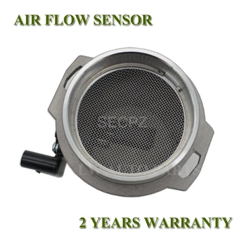 Mass Air Flow Sensor 5PINS MAF for AUDI ALLROAD A4 A6 SKODA etc. 8ET009142451 059906461D 059906461DX 059906461G 059906461GX
Mass Air Flow Sensor 5PINS MAF for AUDI ALLROAD A4 A6 SKODA etc. 8ET009142451 059906461D 059906461DX 059906461G 059906461GX