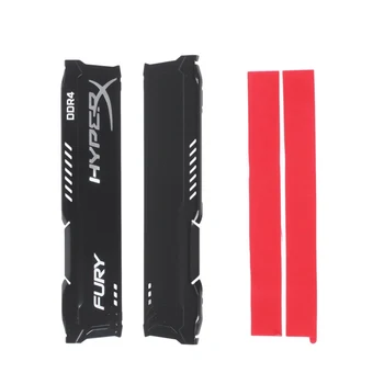 RAM heatsink radiator for ram DDR3 Memory cooler cooling heat sink desktop memory radiator DDR2 DDR3 DDR4
RAM heatsink radiator for ram DDR3 Memory cooler cooling heat sink desktop memory radiator DDR2 DDR3 DDR4