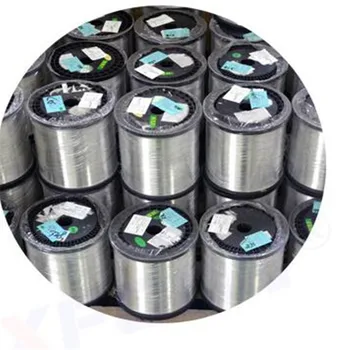 XF10 xiangli Power Switch USB Type-C Cable Power Supply Cord 5V 3A Pi Switch ON/Off for 4B Type C USB Devices Power Cable
XF10 xiangli Power Switch USB Type-C Cable Power Supply Cord 5V 3A Pi Switch ON/Off for 4B Type C USB Devices Power Cable