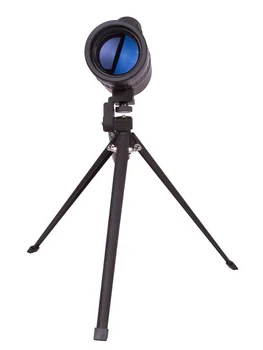 Visual tube Bresser Spektar 9-27x50
Visual tube Bresser Spektar 9-27x50