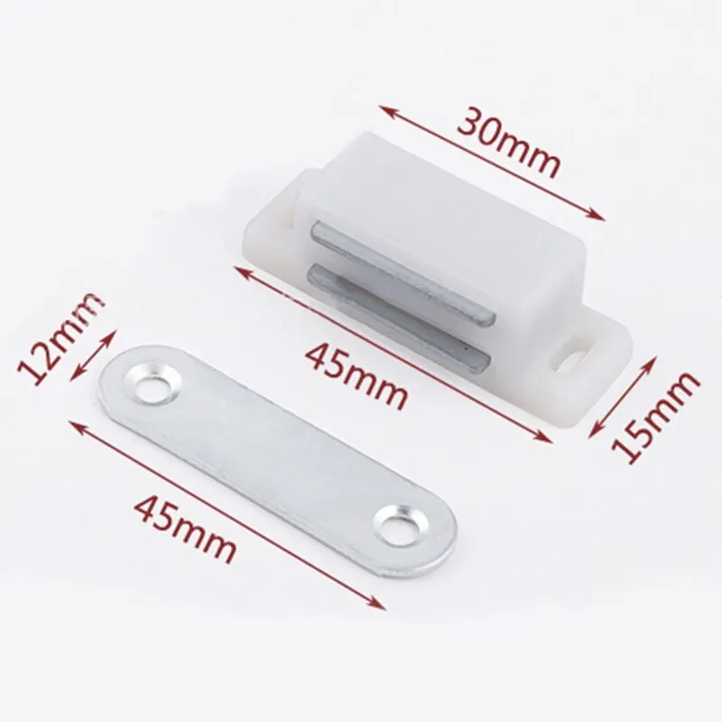 G186195F