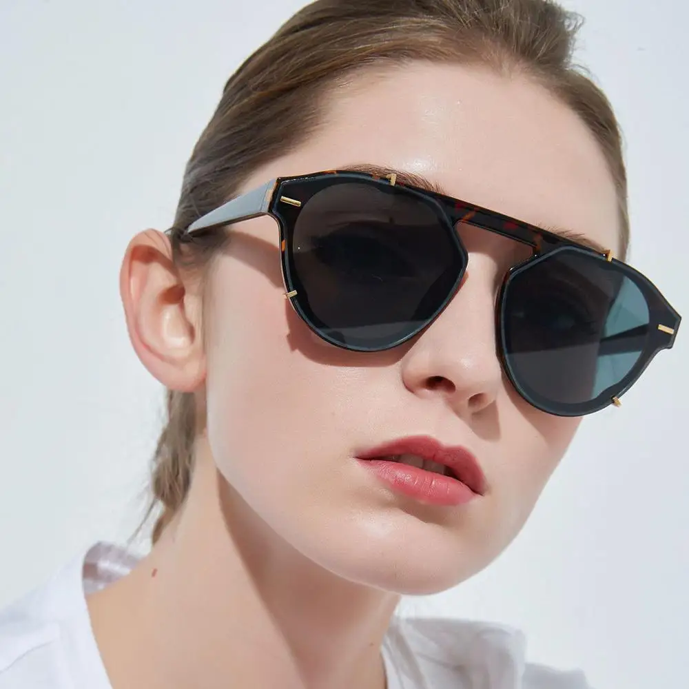 Cykling очки спортивные солнцезащитные поляризованный фотохромный robesbon lunettes velo