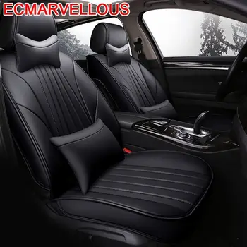 Protector Cushion Cubre Para Automovil Funda Asientos Coche Automobiles Auto Accessories Car-covers Car-styling Car Seat Covers
Protector Cushion Cubre Para Automovil Funda Asientos Coche Automobiles Auto Accessories Car-covers Car-styling Car Seat Covers