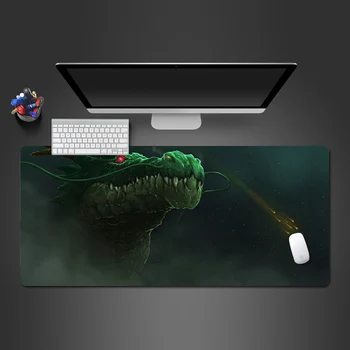 Dragon Ball's Dragon Mouse Pad Best Anime Mouse Pad Keyboard Fashion Computer Mouse Pad Higt Quality Laptop Game Pad
Dragon Ball's Dragon Mouse Pad Best Anime Mouse Pad Keyboard Fashion Computer Mouse Pad Higt Quality Laptop Game Pad