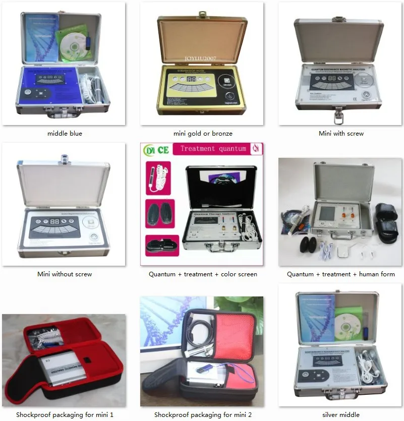 JYTOP New Version Body Massager Health Body Analyzer in English Spanish or other Languages by DHL
JYTOP New Version Body Massager Health Body Analyzer in English Spanish or other Languages by DHL