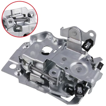 Front Left Driver Side Door Lock Latch For Chevy Chevrolet Tahoo Peribana For GMC Yukon Safari Topkick Escalade 2020 New
Front Left Driver Side Door Lock Latch For Chevy Chevrolet Tahoo Peribana For GMC Yukon Safari Topkick Escalade 2020 New