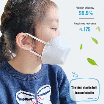 30pcs kid face Mask Mouth Caps Mask Dust Respirator Washable Reusable Masks Cotton Unisex Mouth Muffle
30pcs kid face Mask Mouth Caps Mask Dust Respirator Washable Reusable Masks Cotton Unisex Mouth Muffle