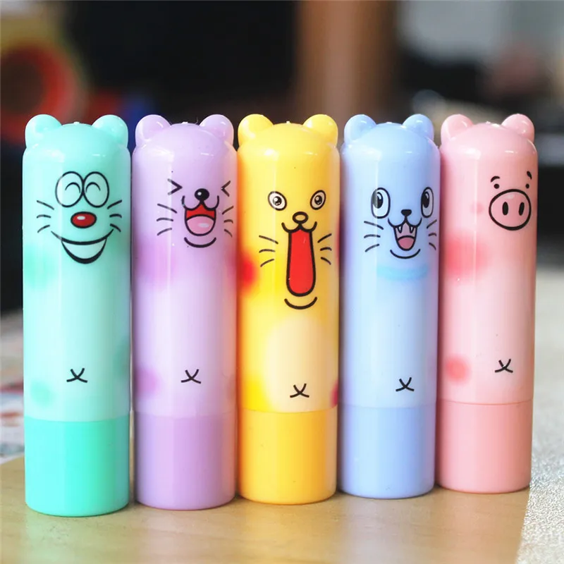 NEW-Random-Lips-Makeup-Lip-Balm-Lip-Gloss-Hot-Selling-Sexy-Beauty-Long-Lasting-BalmWaterproof-LiquidPencilMatte (4)