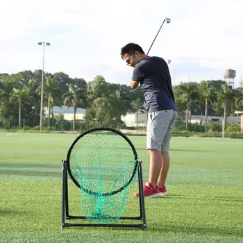 New BALIGHT Ship From US Golf Training Aids Training Exercise Net Accessories Target-changeable Cages& Mats Sports Entertainment
New BALIGHT Ship From US Golf Training Aids Training Exercise Net Accessories Target-changeable Cages& Mats Sports Entertainment