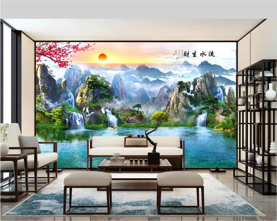 QQ截图20191110005211