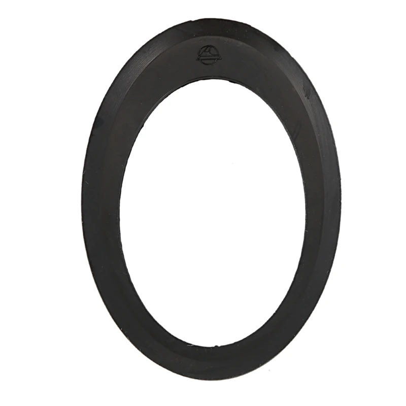 Astra Corsa Meriva Roof Aerial Rubber Gasket Seal
Astra Corsa Meriva Roof Aerial Rubber Gasket Seal