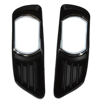 1Pair Car Front Bumper Fog Light Covers Lower Fog Light Trim Bezel Cover for Toyota Camry XV40 2007 2008 2009 Fog Light Cover
1Pair Car Front Bumper Fog Light Covers Lower Fog Light Trim Bezel Cover for Toyota Camry XV40 2007 2008 2009 Fog Light Cover