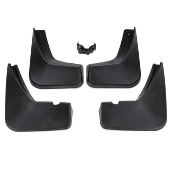 Car Mud Flaps For Geely Emgrand GS Splash Guards Mudguards Mudflaps Fender Accessories
Car Mud Flaps For Geely Emgrand GS Splash Guards Mudguards Mudflaps Fender Accessories