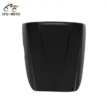Motorcycle Seat Cover Rear Pillion Passenger Hard Solo Seat Cowl Hump Fairing For SUZUKI SV650 SV1000 2003 2004 2005 2006-2010
Motorcycle Seat Cover Rear Pillion Passenger Hard Solo Seat Cowl Hump Fairing For SUZUKI SV650 SV1000 2003 2004 2005 2006-2010