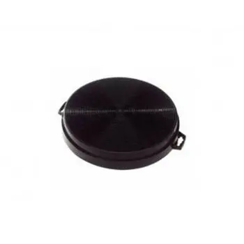 Charcoal filter for hoods JET AIR (Jet Air) 2JET63, 2JET178
Charcoal filter for hoods JET AIR (Jet Air) 2JET63, 2JET178