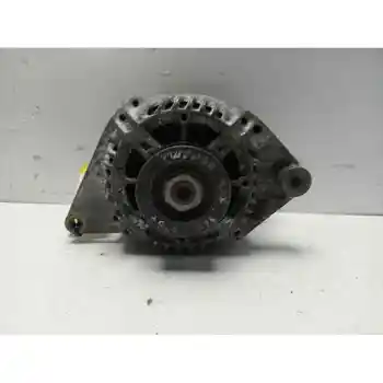 2541603E ALTERNATOR RENAULT TWINGO (CO6)
2541603E ALTERNATOR RENAULT TWINGO (CO6)