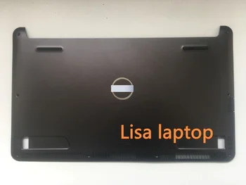 FOR Dell XPS 18 1810 1820 Lcd Back Cover - NK3J9 0NK3J9 (Certified Refurbished) 
FOR Dell XPS 18 1810 1820 Lcd Back Cover - NK3J9 0NK3J9 (Certified Refurbished)
