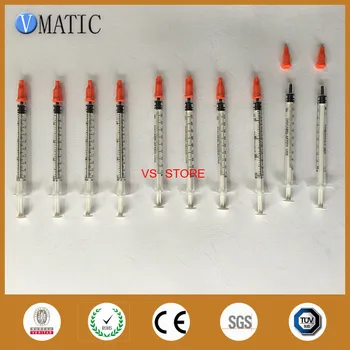 Free Shipping Quality 10 Sets 1cc 1ml Syringe With Orange Color Glue Dispensing Syringe Cap / Stopper
Free Shipping Quality 10 Sets 1cc 1ml Syringe With Orange Color Glue Dispensing Syringe Cap / Stopper