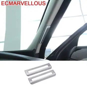 Control System Gear Outlet Air Conditioner Steering Wheel Automobile Chromium Modified Car Styling Accessory 18 19 FOR Jaguar XF
Control System Gear Outlet Air Conditioner Steering Wheel Automobile Chromium Modified Car Styling Accessory 18 19 FOR Jaguar XF