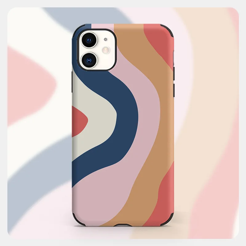 Phone Case Retro Design Cover Apple for Iphone 6 7 8 X XR XS Max Pro 11 12 SE20 Plus Mini Protection Fitted Dirt-resistant
Phone Case Retro Design Cover Apple for Iphone 6 7 8 X XR XS Max Pro 11 12 SE20 Plus Mini Protection Fitted Dirt-resistant