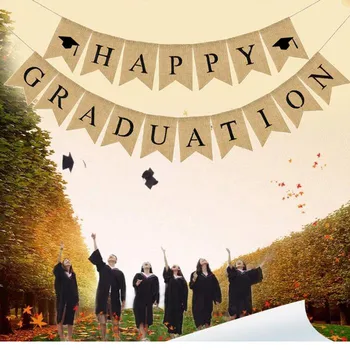 2020 Pull Flag Graduation Party Decorations Congrats Grad Banner Graduation Balloons Class 
2020 Pull Flag Graduation Party Decorations Congrats Grad Banner Graduation Balloons Class