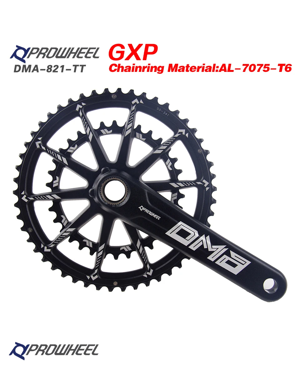 SENSAH 2*12 Speed Carbon Fiber Road Bike Shifter Lever Rear Derailleur Bicycle Cassette Flywheel KMC X12 Chain for 5800 R7000