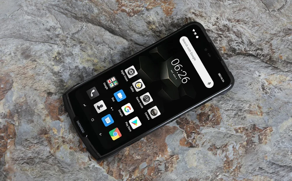s90pro (1)