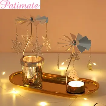 Metal Christmas Candlestick Merry Christmas Decor for Home Snowflake Elk Cristmas Ornament Xmas Deco Noel Navidad New Year 2021
Metal Christmas Candlestick Merry Christmas Decor for Home Snowflake Elk Cristmas Ornament Xmas Deco Noel Navidad New Year 2021