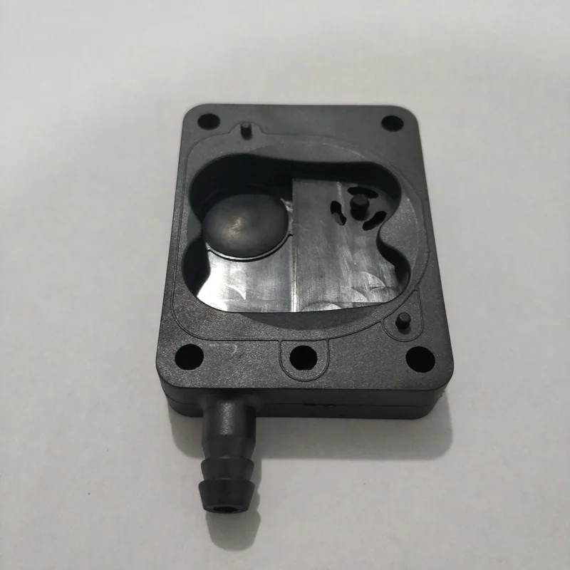Attachment Fuel Pump Engine Spare Parts Lawn Mower For Briggs & Stratton 693487 Accessories Practical
Attachment Fuel Pump Engine Spare Parts Lawn Mower For Briggs & Stratton 693487 Accessories Practical