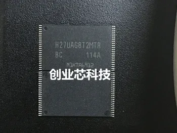 1PCS 2PCS 5PCS 10PCS H27UAG8T2MTR-BC TSOP-48 H27UAG8T2MTR TSOP New and original
1PCS 2PCS 5PCS 10PCS H27UAG8T2MTR-BC TSOP-48 H27UAG8T2MTR TSOP New and original