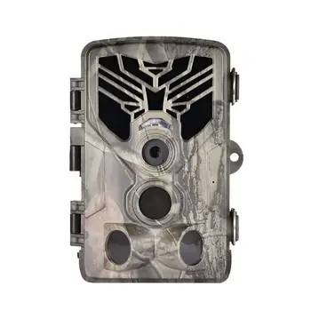2.0LCD Trail Camera WiFi 20MP Waterproof Hunting Infrared Camera for Outdoor Wild life Monitoring 
2.0LCD Trail Camera WiFi 20MP Waterproof Hunting Infrared Camera for Outdoor Wild life Monitoring