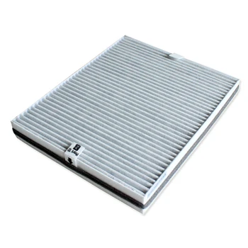 Replacement Composite Filters Home Air Humidification Odor Remover For AC4080 AC4081 Humidifier Parts
Replacement Composite Filters Home Air Humidification Odor Remover For AC4080 AC4081 Humidifier Parts