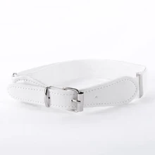 Candy Color Toddler Boy Girl Adjustable Belt PU Leather Elastic Infant Waistband Multi-Color Casual Infant Waistband
Candy Color Toddler Boy Girl Adjustable Belt PU Leather Elastic Infant Waistband Multi-Color Casual Infant Waistband