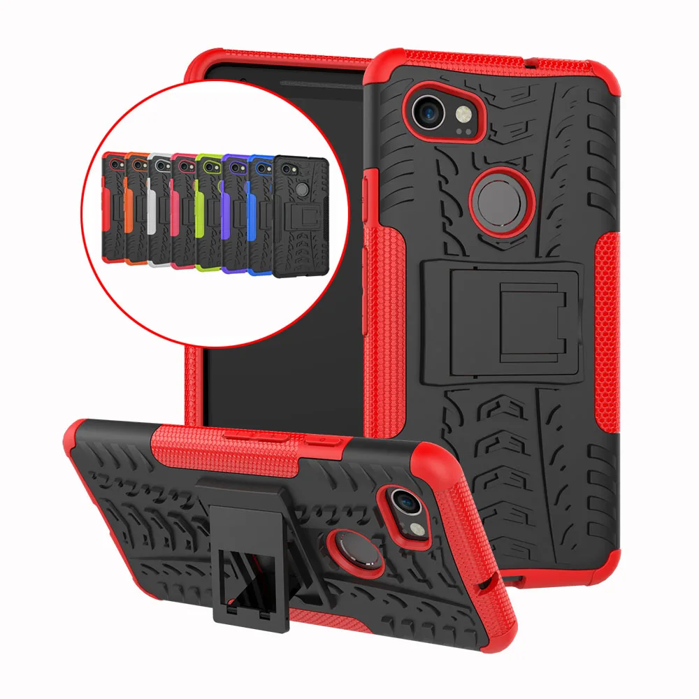 Tire Texture Coque Cover 6.0For Google Pixel 2 Xl Case For Google Pixel 2 Pixel2 Xl 2XL Phone Back Coque Cover Case
Tire Texture Coque Cover 6.0For Google Pixel 2 Xl Case For Google Pixel 2 Pixel2 Xl 2XL Phone Back Coque Cover Case