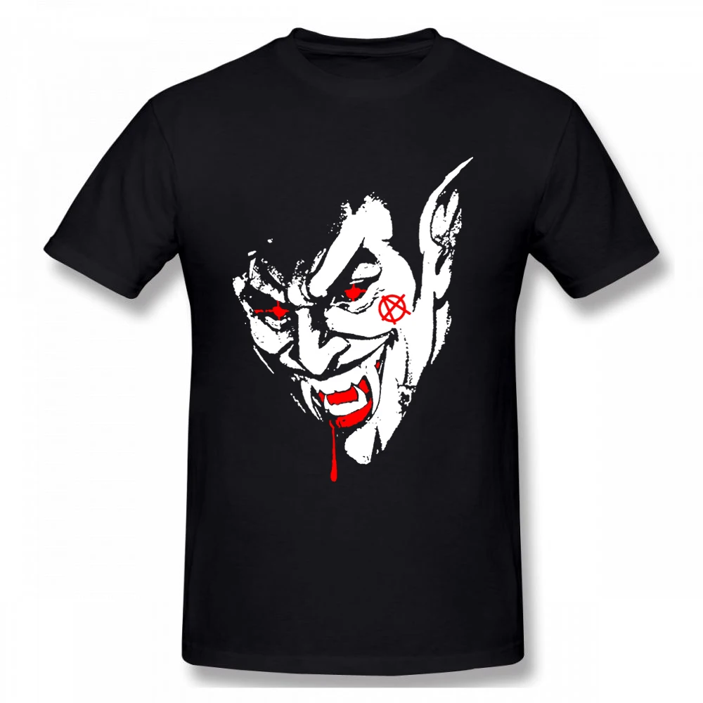 Alien Body the vampire diaries graphic t shirts New men t-shirt black O Neck Cotton men's t-shirts Funny mens tshirt
Alien Body the vampire diaries graphic t shirts New men t-shirt black O Neck Cotton men's t-shirts Funny mens tshirt