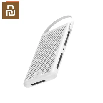 Original Youpin ZMI QINGHE Mosquito Dispeller Outdoor&Indoor Windoor Suspended Insert Mosquito Repeller with Timer
Original Youpin ZMI QINGHE Mosquito Dispeller Outdoor&Indoor Windoor Suspended Insert Mosquito Repeller with Timer