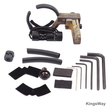 Drop Away Arrow Rest Adjustable Speed Arrow Rest for Compound Bow Left/Right Fall Away Arrow Rest TP824
Drop Away Arrow Rest Adjustable Speed Arrow Rest for Compound Bow Left/Right Fall Away Arrow Rest TP824