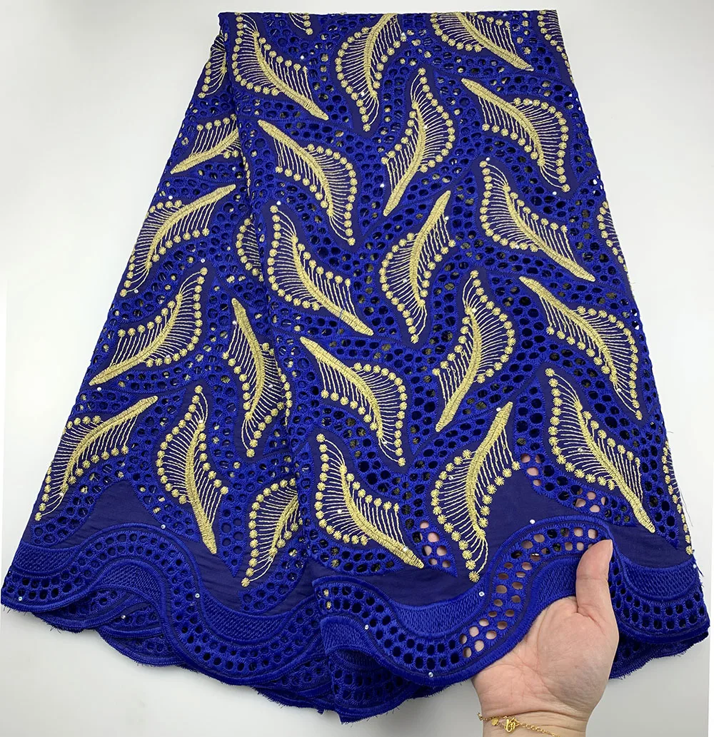 African Swiss voile lace fabric 2020 lastest nigerian french lace fabric African cotton lace fabric Swiss voile lace Dubai style
African Swiss voile lace fabric 2020 lastest nigerian french lace fabric African cotton lace fabric Swiss voile lace Dubai style
