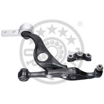Mazda wheel independent suspension lever: 6 (GH) 6 Sport (GH) 6 Sport Kombi (GH) optimal item No. g6-1371 
Mazda wheel independent suspension lever: 6 (GH) 6 Sport (GH) 6 Sport Kombi (GH) optimal item No. g6-1371