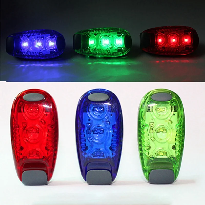 For Bike Light Night Running Jogging Safety Remind Led Light Bicycle Helmet Tail Rear Lamp Kit Outdoor Cycling Bike Riding
For Bike Light Night Running Jogging Safety Remind Led Light Bicycle Helmet Tail Rear Lamp Kit Outdoor Cycling Bike Riding