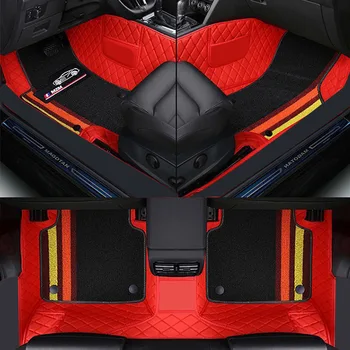 car mat for focus mk1 2 ranger mondeo mk4 explorer figo transit custom fusion 2015 tourneo connect courier smax car mat
car mat for focus mk1 2 ranger mondeo mk4 explorer figo transit custom fusion 2015 tourneo connect courier smax car mat