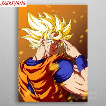 5D DIY square/round Diamond painting Dragon Ball Cross Stitch Diamond Embroidery Pattern Rhinestone J2513
5D DIY square/round Diamond painting Dragon Ball Cross Stitch Diamond Embroidery Pattern Rhinestone J2513