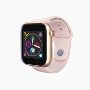 Z6 Bluetooth Smart Watch Support Android Phone 2G SIM TF Card Watch Camera Touch Screen Picture Information Detachable Strap
Z6 Bluetooth Smart Watch Support Android Phone 2G SIM TF Card Watch Camera Touch Screen Picture Information Detachable Strap